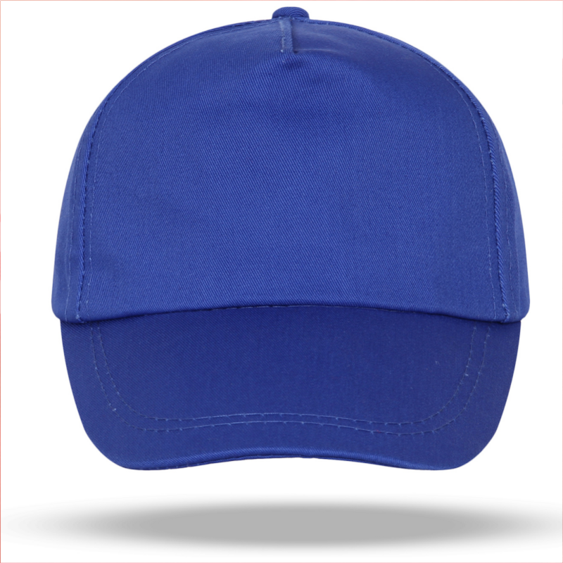 YOUTEE-Gorra de béisbol con logotipo personalizado, sombrero de malla, informal, a la moda, grupo de empresa, novedad de 2020