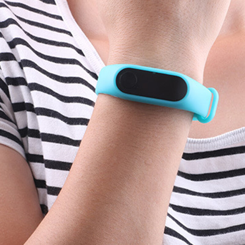 Montre de Sport numérique Led pour enfants, montre-Bracelet décontractée en Silicone, cadeaux de noël