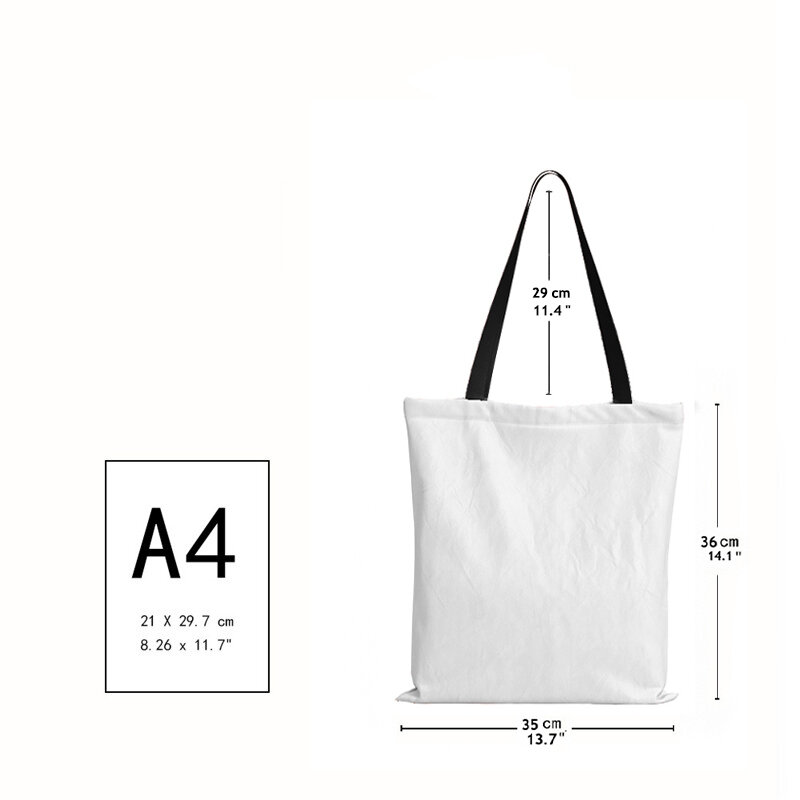 Lgbt bandeira shopper sacola moda eco-friendly ampliado saco de lona com zíperes faculdade livro almofada presente criativo bolsa de ombro