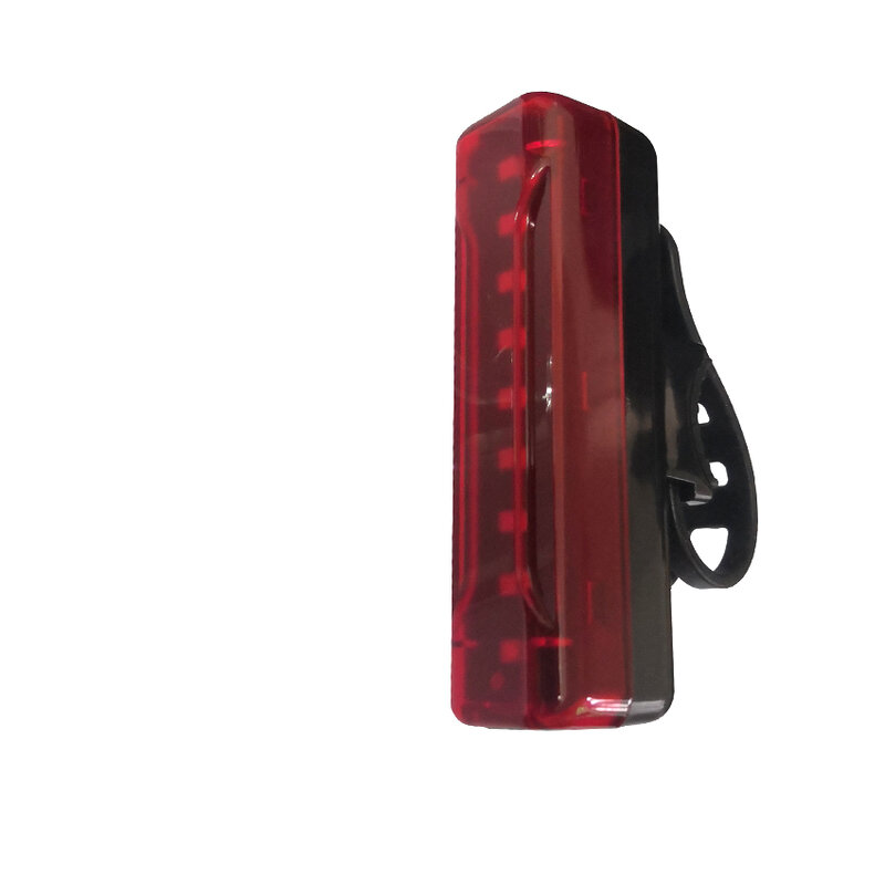 Solarstorm-Iluminación LED X3 para bicicleta, luz delantera T6 de 4 modos, linterna trasera USB, batería de 10000mAh, resistente al agua