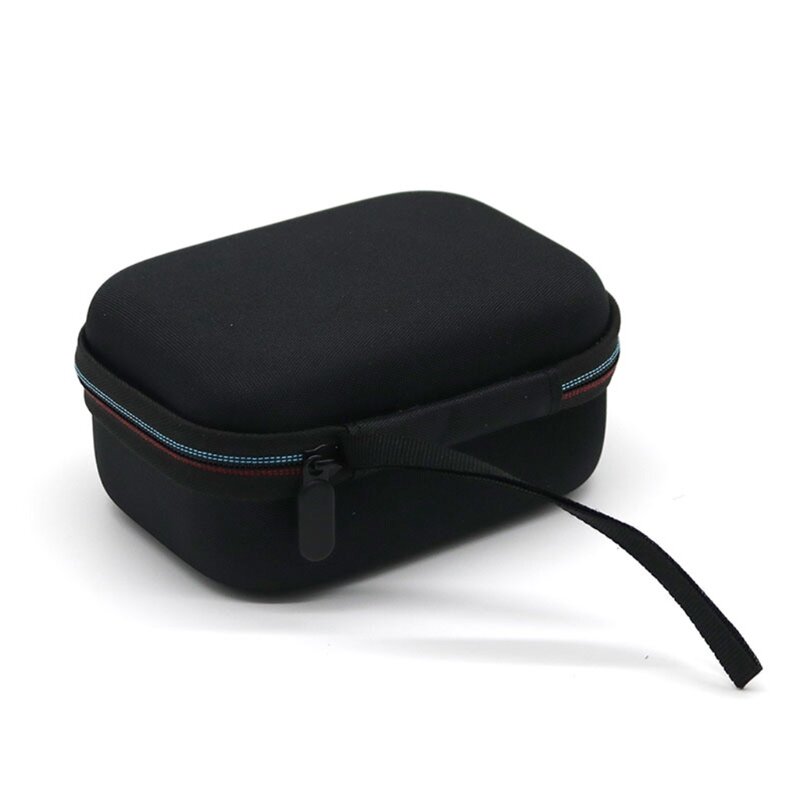 H4GA السفر تحمل حقيبة الألعاب ماوس صندوق تخزين إيفا الحقيبة ل-لوجيتك MX ماستر 3 الفئران