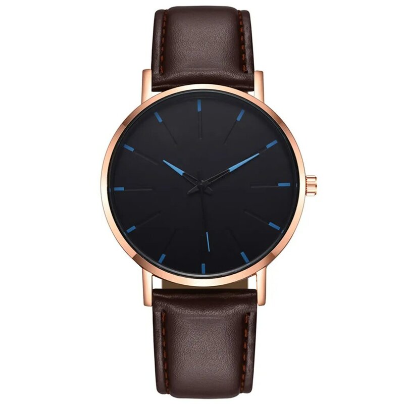 Relógio homem altura qualidade relógios de luxo relógio de quartzo aço inoxidável dial casual bracele relógio para homem relogio masculino чаы watch