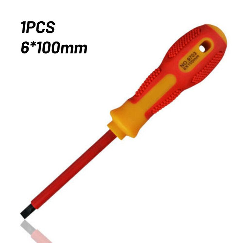 Five-Pointed Star Screwdriver, chave de fenda manual, Slotted Cross, Word Head, Mobile Phone, Laptop Repair, Open Tool