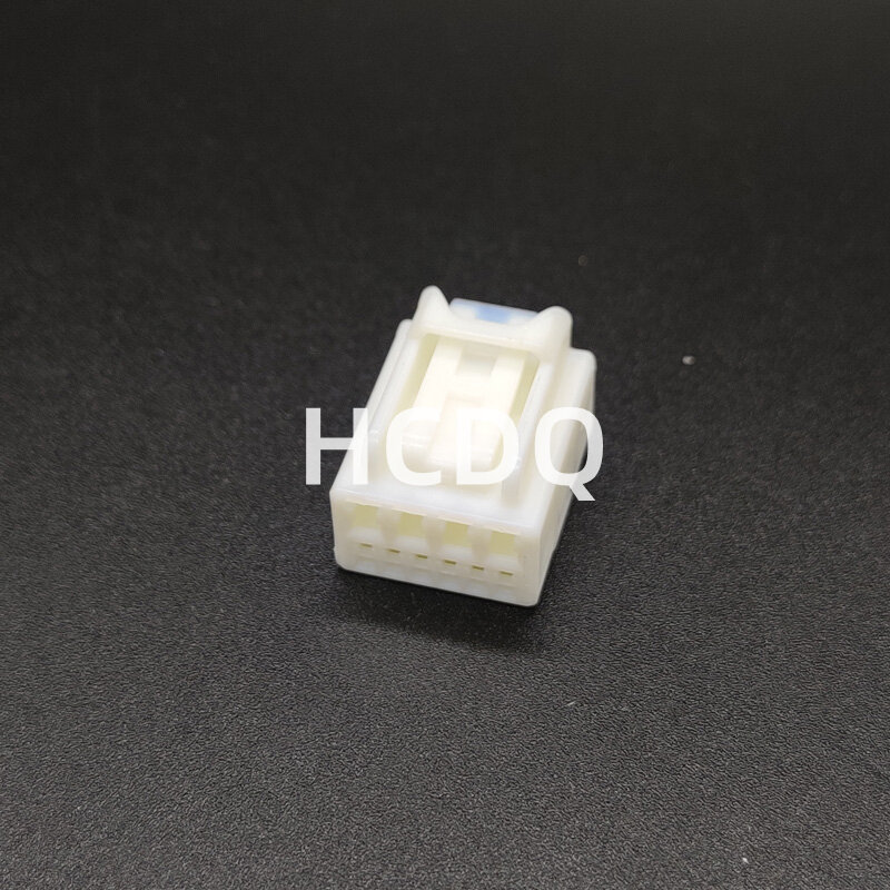 The original  90980-12226 10PIN Female  automobile connector plug shell and connector are supplied from stock