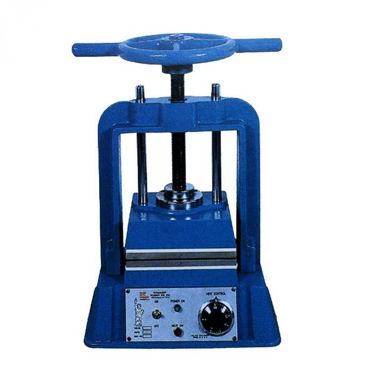 220V Automatic Vacuum Feeding Machine Lab Equipment Supply Laminating Machine Material Making Tool