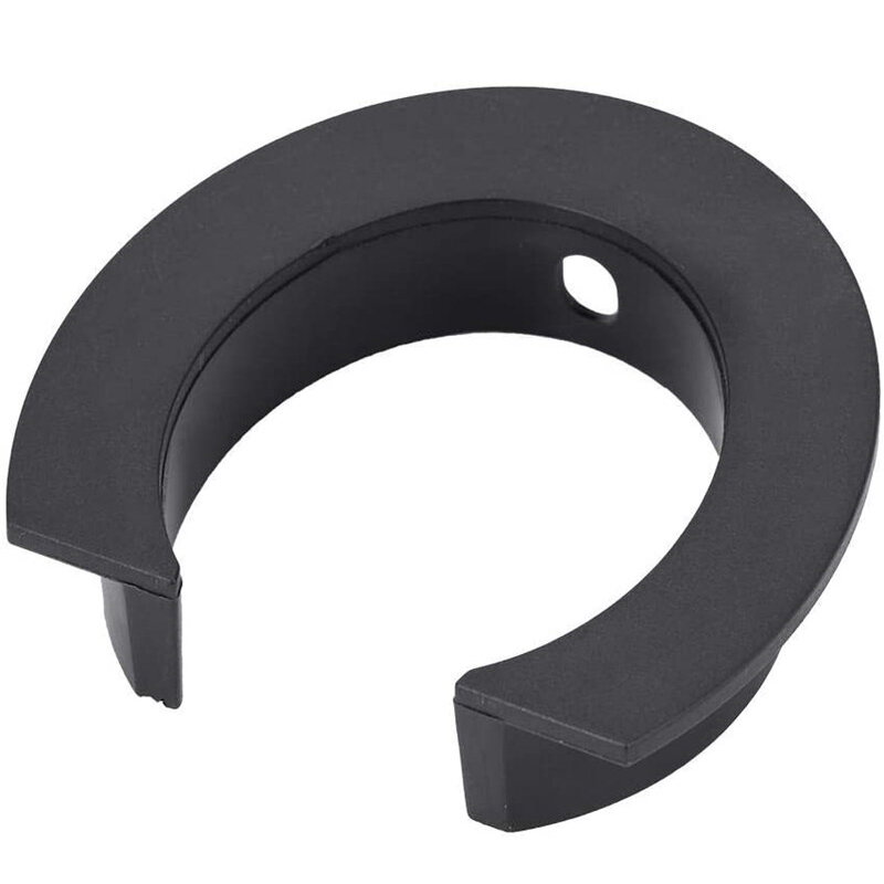 Electric Scooter Ring Folding Buckle Circle Clasped Guard for XIAOMI M365 Round Locking Ring for XIAOMI M365 Scooter Accessories