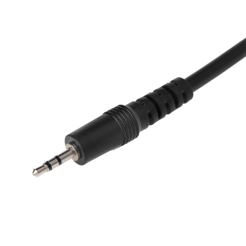 USB Programming Cable สำหรับ Motorola EP450 GP3688 GP88S P040 GP2000 CP200วิทยุ45BA