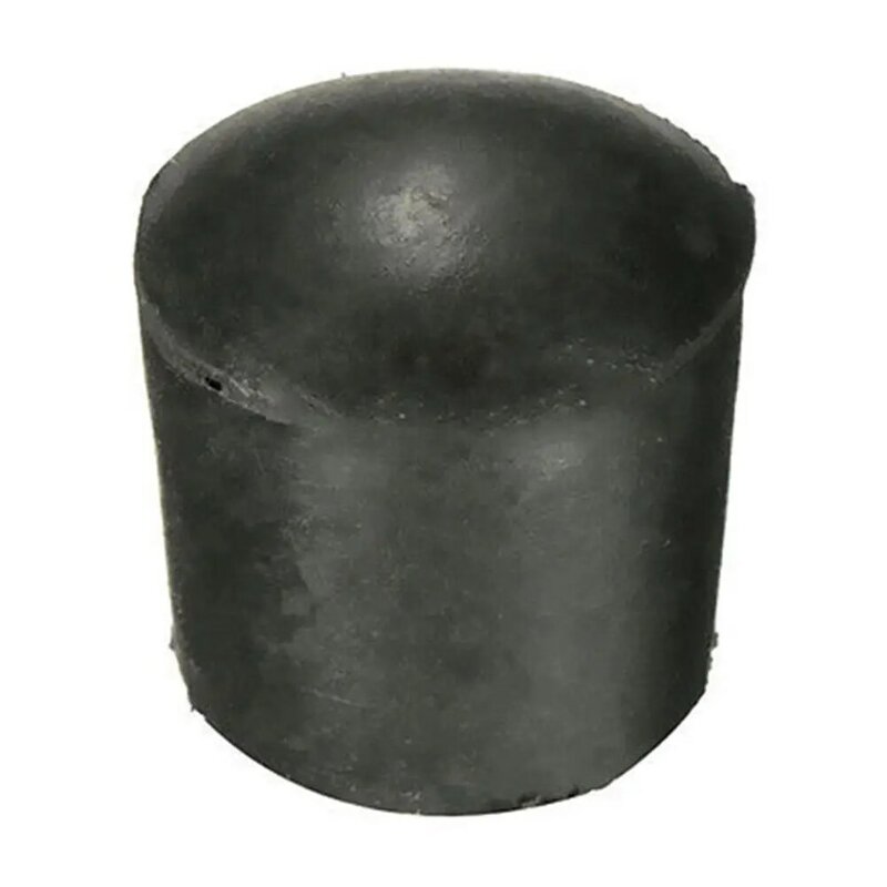 4 sztuk/zestaw gumowe ochraniacze czapki na krzesło domowe nóżki do mebli nogi Anti-naklejka przeciw porysowaniu akcesoria meblowe Patas Para Mueble