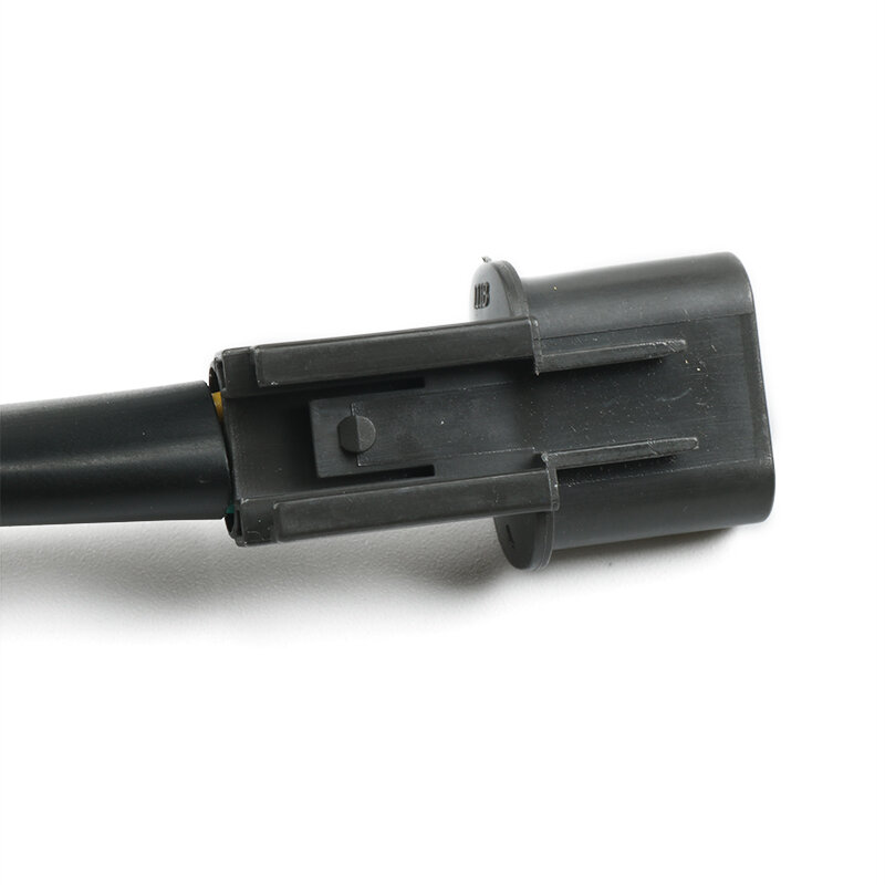 Arnés de cableado del ventilador de refrigeración del motor, accesorio para Mitsubishi 08-17, Lancer Outlander, 1355A245