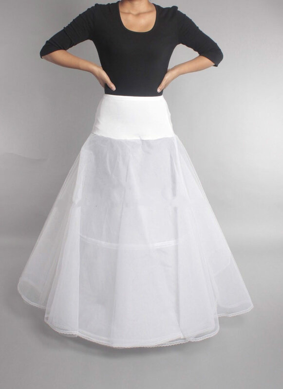 جديد 2023 3 خواتم ثوب نسائي لفستان الزفاف شريط مرن بأربطة يمكن أن يكون قابل للتعديل اكسسوارات الزفاف 12 أنماط المتاحة