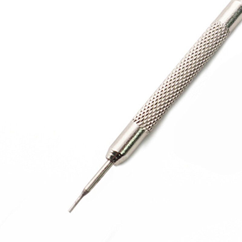 Heißer Verkauf Armband Spring Bars Strap Link Pin Remover Reparatur Werkzeuge