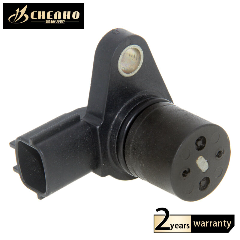 CHENHO BRAND NEW Crankshaft Position Sensor For Infiniti Maxima OEM J5T10671 23731-4P210 J5T10671