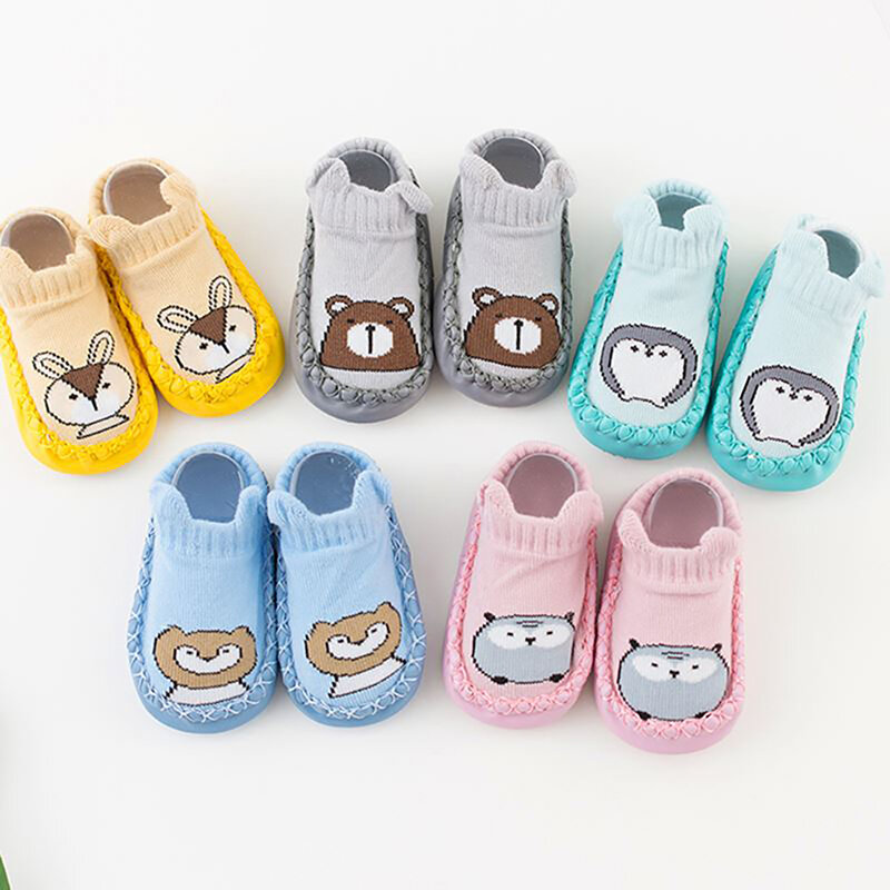 Унисекс, для новорожденных первая обувь для малышей для начинающего ходить ребенка ясельного возраста, которые делают первые шаги; Для маль...