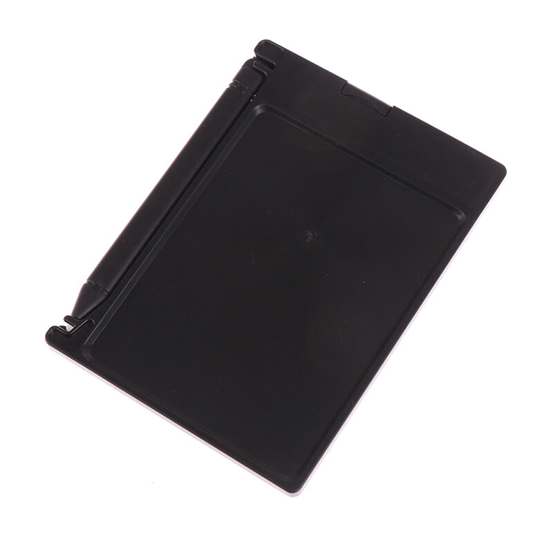 Tablet com tela lcd de 4.4 polegadas para desenho, mesa gráfica para escrita e presente para crianças