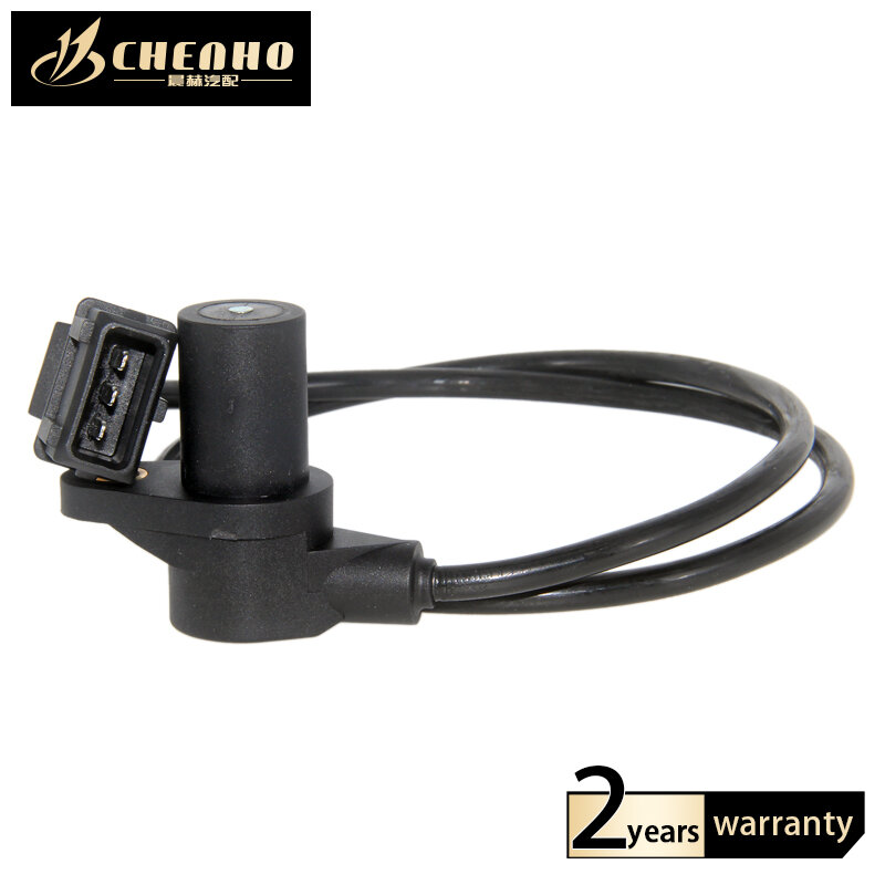CHENHO BRAND NEW High quality Speed Sensor VOE20450707 20450707 For V-olvo