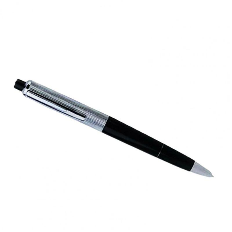 15センチメートルおかしいペンおもちゃ興味深い意外な衝撃的なジョークおもちゃ内務省ストレージ電気ペン