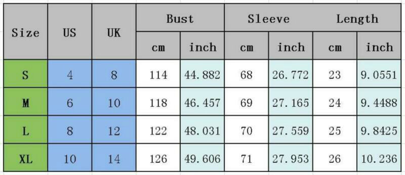 Women Blouse Sexy Polka Dot Long Puff Sleeve Floral Printed V-Neck Backless Skinny Slim Shirt Spring Summer Autumn Casual Tops