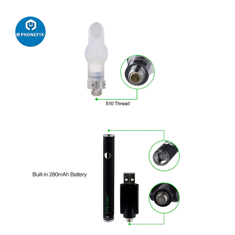 Rosin Verstuiver Pcb Kortsluiting Detector Voor Telefoon Moederbord Reparatie Spuit Rosin Dispenser Rosin Pen Geen Behoefte Soldeerbout