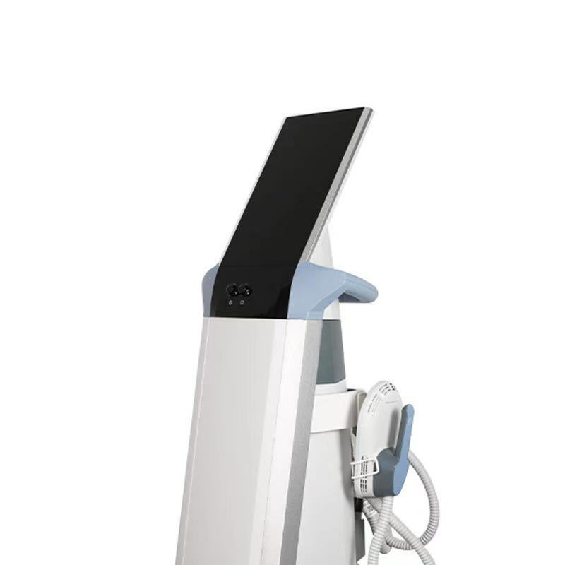 2020 Machine électrique de Muscle d'ems pour le Salon Offre Spéciale 2020 pour la beauté d'emslim 2020 Machine électrique de Muscle d'ems pour la Sa chaude de Salon