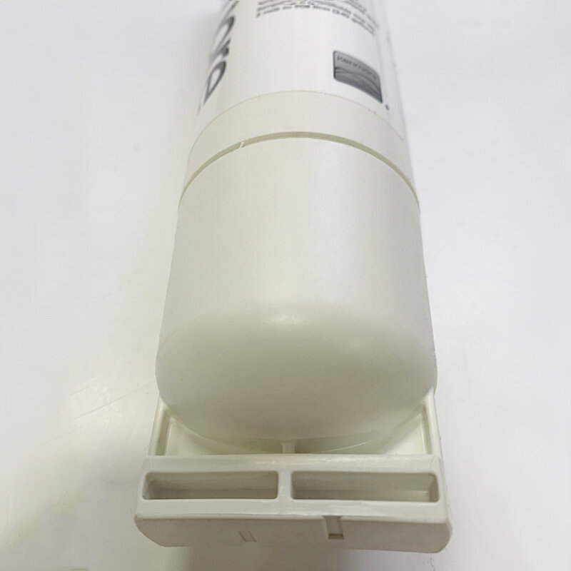 Сменный фильтр для воды для Kenmore 9085 9010 469010 9902 EDR5RXD1 4396508 2 упаковки