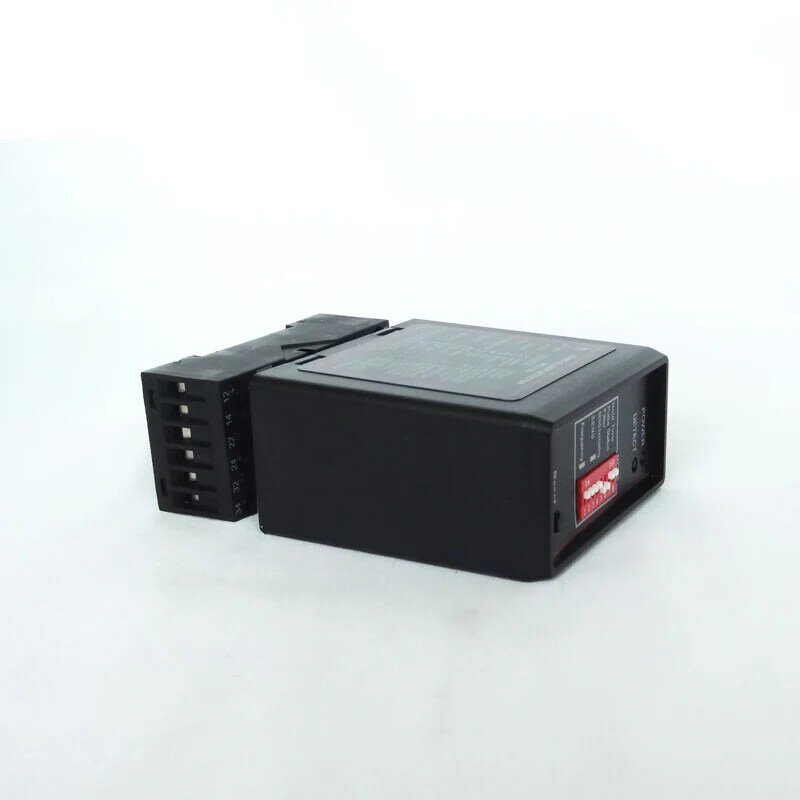 シングルループ検出器 PD-132 オートゲート/RFID 駐車アクセス制御自動ブーム障壁