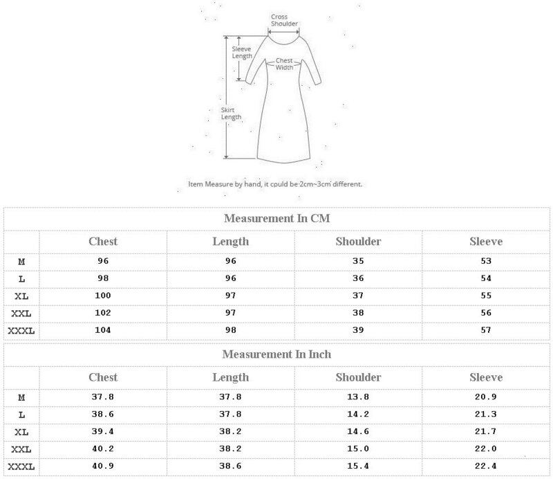 Vestido largo de cuello redondo para mujer, ropa informal lisa de oficina, moda de pasarela, suéter, 2021