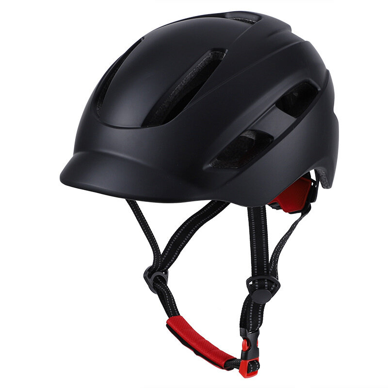 남녀공용 승마 헬멧 모자 커버, 경량 승마, 야외 스포츠, 통기성 조절식 말 등 장비
