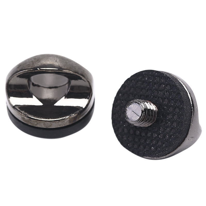 1/4" Screw Connecting Adapter SLR DSLR Camera Screw For Shoulder Sling Neck Strap Belt Camera Bag Case