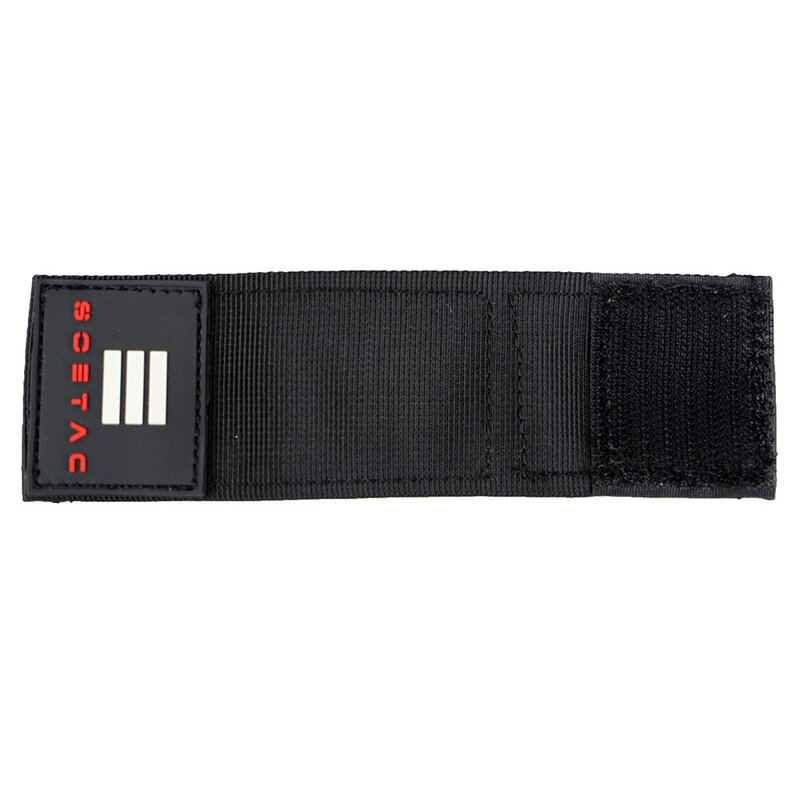 IPSC Belt Accessories Competition High Speed Shooting Inner & Outer Belt LOOP