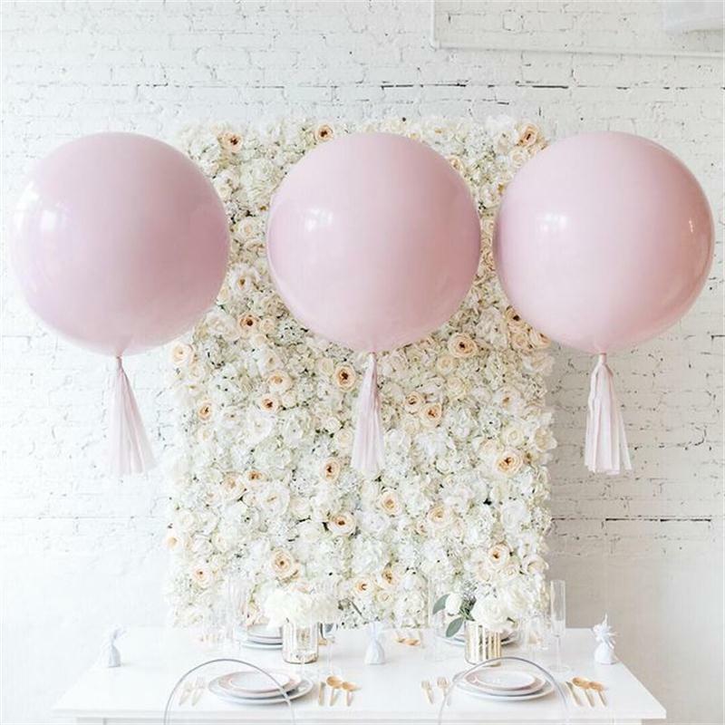Fnaf Backdrop Birthday Party Decorations Backdrop, Party Supplies Favors for Kids with 12pcs Ballons and 50 Pcs Stickers