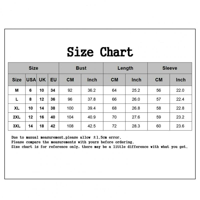 Long Sleeve Solid Color Men Pullover Simple O-Neck Slim Fit Bottoming Shirt for Autumn Winter