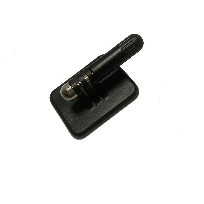 70mai-Juego de accesorios para cámara de salpicadero, pegatina estática para soporte, 1S, D06, M200, M300