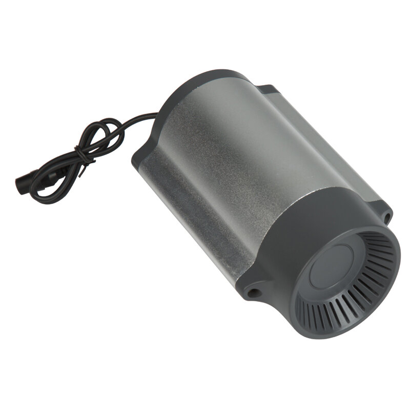 Peper Rook Cartridge Voor Intelligente Anti-Diefstal Grab Smog Systeem Geïntegreerde Draadloze Camera Infrarood Detector Alarm Sirene Gastheer