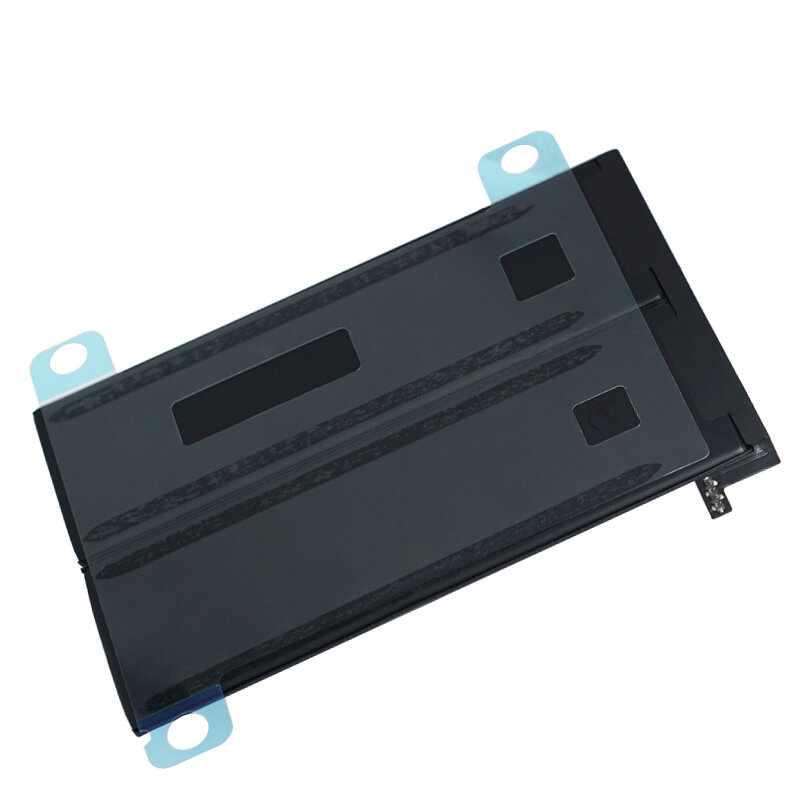 Original Tablet Battery For Apple iPad mini 2 3 6471mAh Replacement Battery A1512 A1489 A1490 A1491 A1599