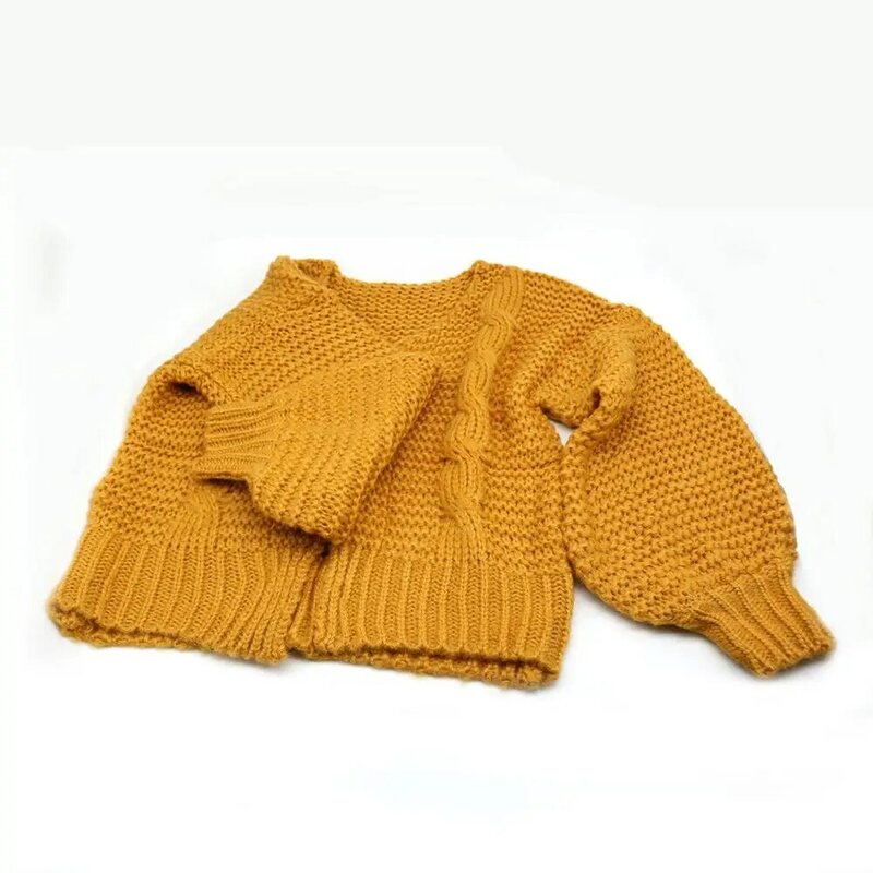 Wiosenny sweter damski 2020 Plus rozmiar moda z dzianiny sweter kurtka czarny bawełniany sweter damski Casual koreański kardigan swetry