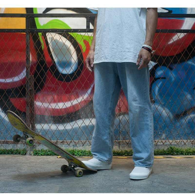 Joi(uomo donna vulcanizzato Slip-on per Skateboard estate camoscio Convas mocassino pittura moda scarpe sportive leggere
