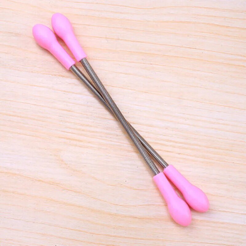 Hot Sale Face Facial Hair Spring Remover Stick Epilator Cream Hair Removal Tool Removal Threading Beauty Tool