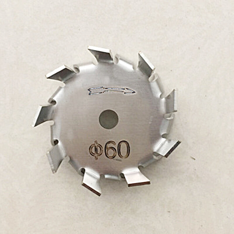 Placa mezcladora de acero inoxidable SUS 304, hoja de dispersión con varilla/mezclador, Envío Gratis