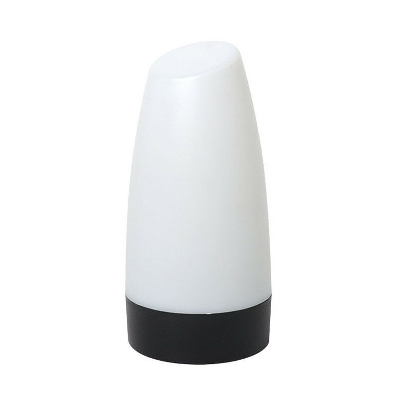 50 шт., Светодиодный настольный Ночной светильник с USB-зарядкой