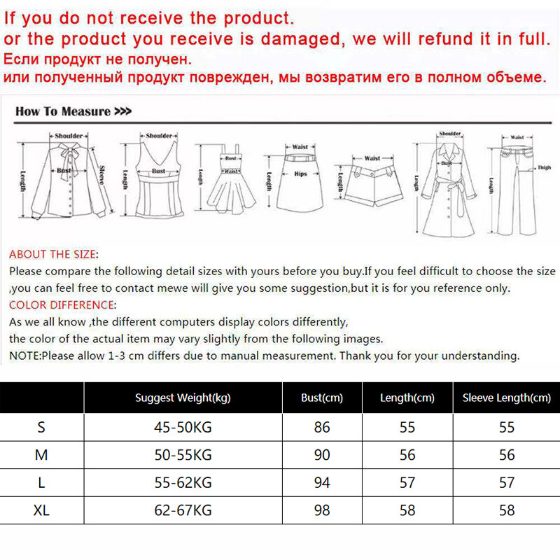 Pullovers Women Knitted Sweater Female New Fashion Retro Daily O Neck Sweaters Casual Soft Jumper Slim Tops 2021 Spring Autumn