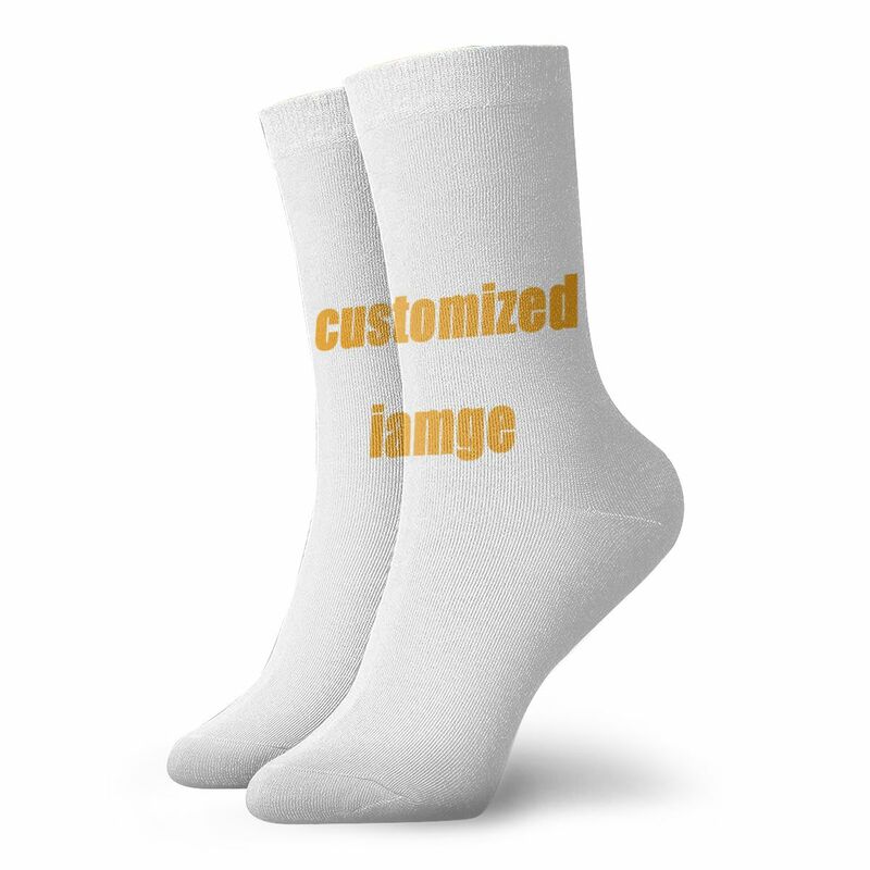 Noisydesigns 2020 personalizado logotipo projetos venda quente moda nova chegada mulher meias respirável meias confortáveis curto meias