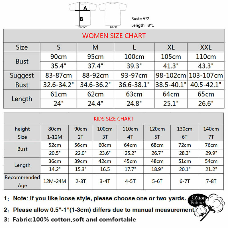 1pc Fashion  Mama and Mini Rainbow print Family Matching T-shirt Short Sleeve Family Look T-shirts Mother and Daughter Clothes