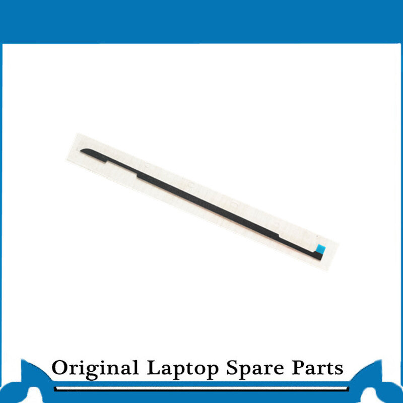 Original LCD Adhensive for Surface Go 2 1927 1926 1901 LCD Screen Stiker