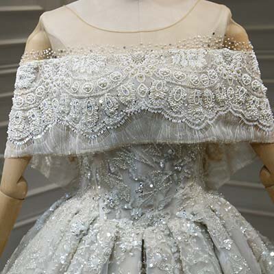 Vestido de noiva princesa, vestido de noiva 2020, plus size, luxuoso, com renda