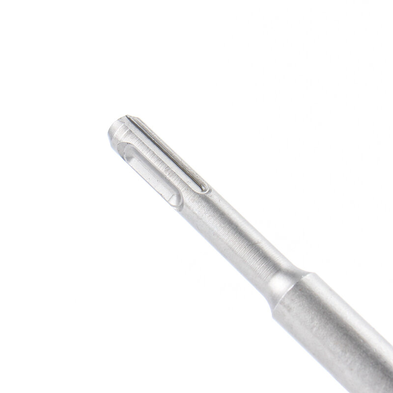 10/12/14มม.SDS PLUS 150มม.ไฟฟ้า Hammer เจาะ Bit Carbide Alloy Blade Groove Gouge แบน chisel สำหรับ Break ผนังอิฐคอนกรีต