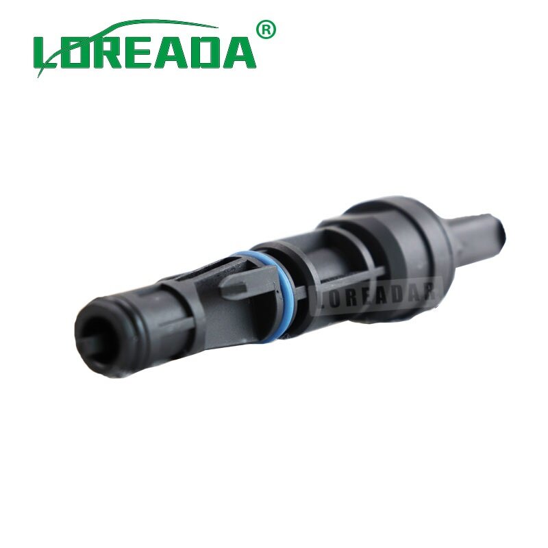 LOREADA-Sensor de velocidad para coche, odómetro para Renault Clio Espace Kangoo Megane 7700418919 7700414694, 6001546127, 255301