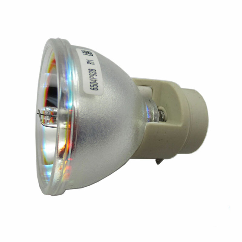 Lampe de projecteur d'origine SP-LAMP-097 pour IN112xa/IN112xv/IN114xa/IN114xv/IN116xa/IN116xv/IN119HDXA
