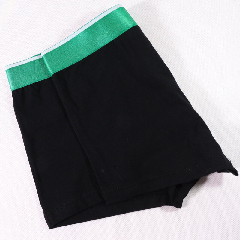 Sexy Men Boxer Soft Breathable Underwear Male Comfortable Solid Panties Underpants Cueca Boxershorts Homme For Men high quality
