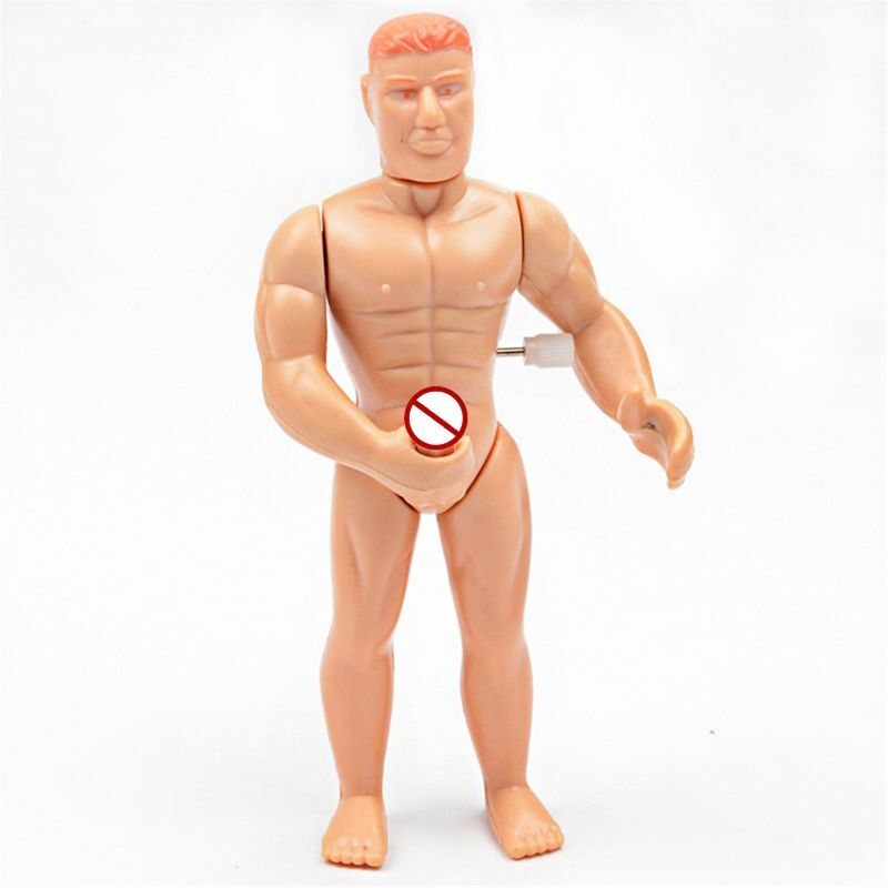 Mainan Pria Masturbasi Lucu Mainan Angin Lelucon Lelucon Lelucon untuk Lebih dari 14 Tahun