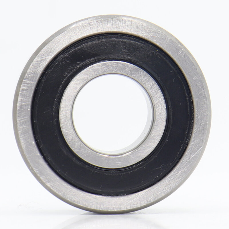 153811 Non-standard Ball Bearings  ( 1 PC ) Inner Diameter 15 mm  Outer Diameter 38 mm  Thickness 11 mm Bearing 15*38*11 mm